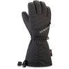 Youth Tracker Glove - Black - Black - Kids' Snowboard & Ski Glove | Dakine