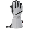 Youth Tracker Gloves - Griffin - Griffin - Kids' Snowboard & Ski Glove | Dakine