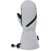 Youth Tracker Mitts - Griffin - Griffin - Kids' Snowboard & Ski Glove | Dakine
