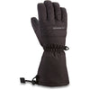 Yukon Glove - Youth - Black - Kids' Snowboard & Ski Glove | Dakine