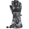 Yukon Glove - Youth - Yukon Glove - Youth - Kids' Snowboard & Ski Glove | Dakine