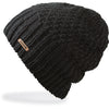 Zoe Beanie - Women's - Black - Women's Knit Beanie | Dakine