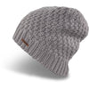 Zoe Beanie - Women's - Zoe Beanie - Women's - Women's Knit Beanie | Dakine