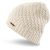 Zoe Beanie - Women's - Zoe Beanie - Women's - Women's Knit Beanie | Dakine