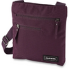 Jo Jo Crossbody Bag - Jo Jo Crossbody Bag - Crossbody Bag | Dakine