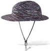 Kahu Surf Hat - Kahu Surf Hat - Surf Hat | Dakine