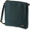 Jordy Crossbody Bag - Jordy Crossbody Bag - Crossbody Bag | Dakine