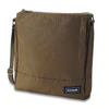 Jordy Crossbody Bag - Jordy Crossbody Bag - Crossbody Bag | Dakine