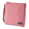 Jordy Crossbody Bag - Jordy Crossbody Bag - Crossbody Bag | Dakine