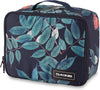 Lunch Box 5L - Lunch Box 5L - School Supplies | Dakine