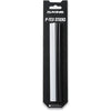 PTEX Sticks - Black / Clear - Snow Tools & Equipment | Dakine