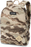 365 Pack 21L Backpack - Ashcroft Camo - Laptop Backpack | Dakine