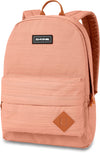 365 Pack 21L Backpack - Cantaloupe - Laptop Backpack | Dakine