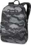 365 Pack 21L Backpack - Dark Ashcroft Camo - Laptop Backpack | Dakine