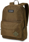 365 Pack 21L Backpack - Dark Olive Dobby - Laptop Backpack | Dakine