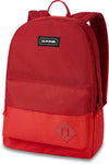 365 Pack 21L Backpack - Deep Crimson - Laptop Backpack | Dakine