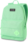 365 Pack 21L Backpack - Dusty Mint - Laptop Backpack | Dakine