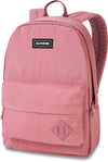 365 Pack 21L Backpack - Faded Grape - Laptop Backpack | Dakine