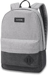 365 Pack 21L Backpack - Greyscale - Laptop Backpack | Dakine