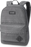 365 Pack 21L Backpack - Hoxton - Laptop Backpack | Dakine