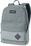 365 Pack 21L Backpack - Lead Blue - Laptop Backpack | Dakine