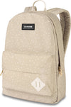 365 Pack 21L Backpack - Mini Dash Barley - Laptop Backpack | Dakine