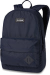 365 Pack 21L Backpack - Night Sky Oxford - Laptop Backpack | Dakine