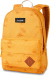 365 Pack 21L Backpack - Oceanfront - Laptop Backpack | Dakine