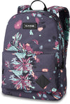 365 Pack 21L Backpack - Perennial - Laptop Backpack | Dakine