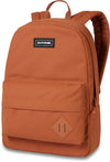 365 Pack 21L Backpack - Phil Morgan - Laptop Backpack | Dakine