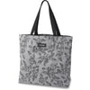 365 Tote 28L - Azalea - Tote Bag | Dakine