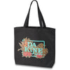 365 Tote 28L - Jungle Palm - Tote Bag | Dakine