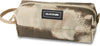 Accessory Case - Ashcroft Camo - School Supplies | Dakine