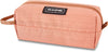 Accessory Case - Cantaloupe - School Supplies | Dakine