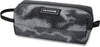 Accessory Case - Dark Ashcroft Camo - School Supplies | Dakine