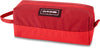 Accessory Case - Deep Crimson - School Supplies | Dakine