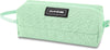 Accessory Case - Dusty Mint - School Supplies | Dakine