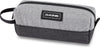 Accessory Case - Greyscale - School Supplies | Dakine