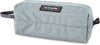 Accessory Case - Lead Blue - School Supplies | Dakine