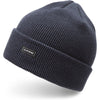 Andy Merino Beanie - Night Sky - Knit Beanie | Dakine