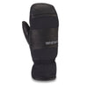 Baron GORE-TEX Mitt - Black - W22 - Men's Snowboard & Ski Mitten | Dakine