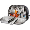 Bike Roller Bag - Bike Roller Bag - Bike Travel Bag | Dakine