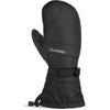 Blazer Mitt - 01400500_BLACK - Men's Snowboard & Ski Mitten | Dakine