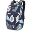 Campus Backpack 25L - Abstract Palm - Laptop Backpack | Dakine