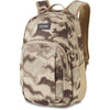 Campus Backpack 25L - Ashcroft Camo - Laptop Backpack | Dakine