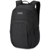 Campus Backpack 25L - Black - Laptop Backpack | Dakine