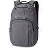 Campus Backpack 25L - Carbon - Laptop Backpack | Dakine