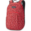 Campus Backpack 25L - Crimson Rose - Laptop Backpack | Dakine