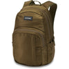 Campus Backpack 25L - Dark Olive Dobby - Laptop Backpack | Dakine
