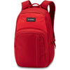 Campus Backpack 25L - Deep Crimson - Laptop Backpack | Dakine